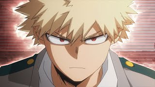 Katsuki Bakugou Ep 12 Twixtor Clips For Editing