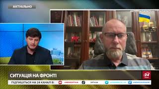 ЖДАНОВ: ЗСУ ЗІРВАЛИ план росіян біля СЕЛИДОВЕ. Армія Путіна ДАЄ ЗАДНЮ. Де вдалося ЗУПИНИТИ РФ?