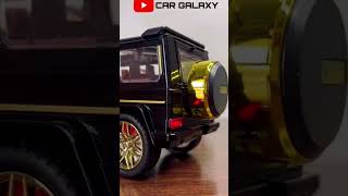 #G Wagon #car galaxy #please guys subscribe channel short papa 2024 short keep supporting guys