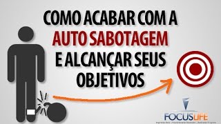 4 Dicas De Motivação E Sucesso | A Prática Que Realmente Funciona