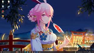 Wallpaper Engine Best Wallpapers Part 157