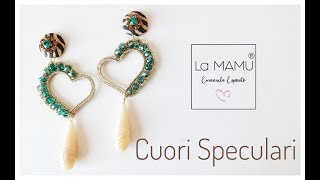 CUORI SPECULARI