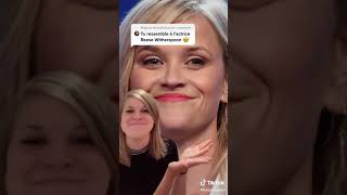 Trending Celebrity Doppelgangers Check PART 4 TikTok: heyohqueen