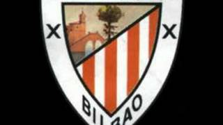 Versión himno Athletic Club Bilbao rammstein metalera