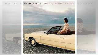 KATIE MELUA shares 'Your Longing Is Gone' from forthcoming record 'Album No.8' | XS Noize | Onl...