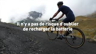 Vélo classique ou VAE, lequel choisir ?