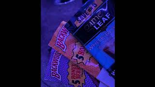 [FREE] NLE Choppa x Splurge Type Beat - "Backwood" | Trap Beat Criminal