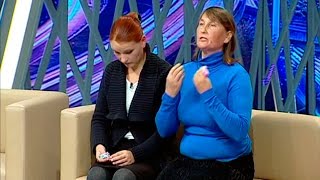 Чистоплотные отношения. Касается Каждого, эфир от 9.12.2014