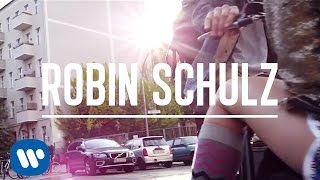 Lilly Wood & The Prick and Robin Schulz - Prayer In C (Robin Schulz Remix) (Official)