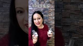 MIS NUEVOS PERFUMES DOSSIER IMITACION VERSACHE 🛒🛍️🏃🏻‍♀️😘❤️🥰😍