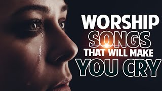 BEAUTIFUL 100 NONSTOP PRAISE & WORSHIP SONGS 2024 🙏 POPULAR  WORSHIP GOSPEL SONGS OF ALL TIME