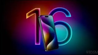 iPhone 16 Series Mobiles First look & Specifications Explained| Telugu|#iphonelauncheventhighlets