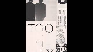 If You're Too Shy (Let Me Know) by The 1975 - (Official Backing Vocals)