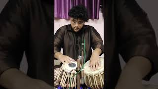 Rohit Deo|Tabla|Tablasolo|Teentaal