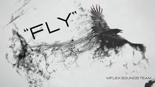 Mflex Sounds - Fly  2024