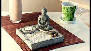 Feng Shui in der chinesischen Medizin 中医说风水