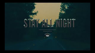 The Black Keys - Stay All Night