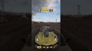 Drag Races | Roll Race 💨🔥 #gaming #shorts #cars #racing #like #carros #xbox