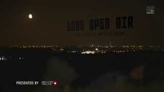 Dong Open Air - Scenic Teaser #4 - Night Lights