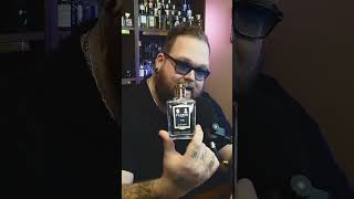 Oldschool gentlemanská klasika Floris No 89 🤘🏻 CELÉ VIDEO U MĚ NA KANÁLE #parfum #fragrance