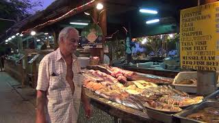 Thailand  Koh  Phi Phi Islands  Koh Phi Phi Don - 4