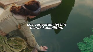 Lorde - Still Sane (Türkçe Çeviri) | Doğum Günüm