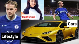 Mykhailo Mudryk Lifestyle 2023 ||Age,Net Worth,Goal,Celebration, Ukraine,Chelsea