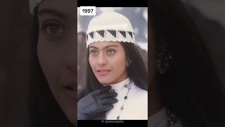 #viralvideo #80s70s90sसदाबहारपुरानेगाने #hindisong #song #love #shorts