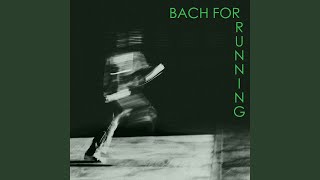 J.S. Bach: Goldberg Variations, BWV 988: Var. 18 Canone alla Sesta a 1 Clav.