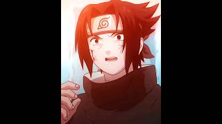 「Naruto Came To Save Sasuke 💨💥」| Naruto Edit [ Ep 14/720 ]