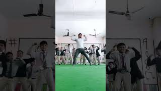 FIRST CLASS | Easy Dance Fitness | KALANK | Choreography By ABHISHEK SIR