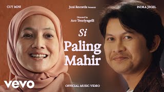 Raisa - Si Paling Mahir