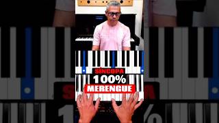 SÍNCOPA al 100% 🔥🔥👍🏼🎹 en el punto y sin Excesos🫢🫢🎹🎹