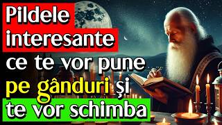 🔵 Pildele interesante ce te vor pune pe gânduri și te vor schimba definitiv la minte și la suflet