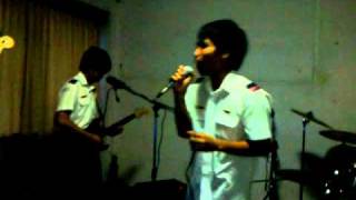 ลับสุดยอด Tattoo Colour [cover by AM49-48]