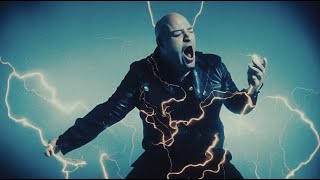 Disturbed - Bad Man