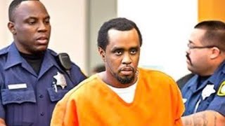 #breakingnews #pdiddy Was Arrested By The Feds #entertainment #streetflamezcrewtv