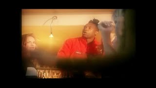 Dr. Alban - Mr DJ (Official Music Video)