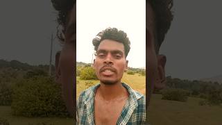 Dular Miru Full Vedio // New Santhali Vedio 2024 Singer-Innocent Hembrom Bikash & Lilmuni Jasenta