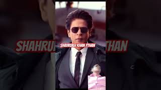 #shahrukhkahn #kingkhansrk #song #bollywood #love #srkfansclub #hindisong #srkcameo #bollywoodsongs