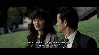 I HATE SUMMER [500 days of summer] Edit