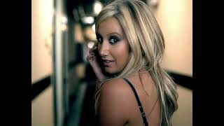 Ashley Tisdale - Crank It Up