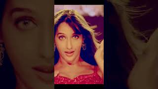 Dilbar Dilbar _ Nora Fatehi Ultra HD song