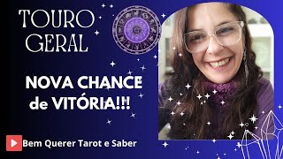 TOURO ♉ # GRANDES TRANSFORMAÇÕES TRAZENDO DE VOLTA A CONFIANÇA E AS REALIZAÇÕES! CELEBRAÇÃO!!!