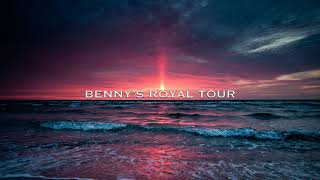 Travel with Benny Panikulangara Live Stream