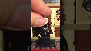 Lego Harry Potter Germeona Granhger