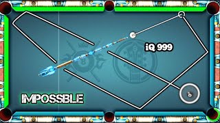 8 ball pool // I meet most unlucky opponent in Berlin table // #8bp#game#pool#berlin