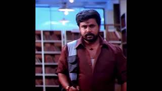 Dileep whatsapp status