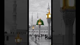 August 1, 2024Beautiful Islamic Video🥰 #shorts #islamic #status #makkah #youtubeshorts #tiktokvideo