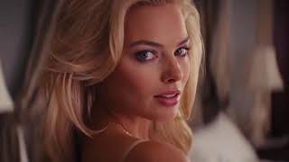 Margot Robbie - Sexy Chick